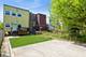 3510 W Franklin, Chicago, IL 60624