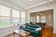 3510 W Franklin, Chicago, IL 60624