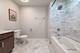933 W Van Buren Unit 308, Chicago, IL 60607