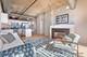 933 W Van Buren Unit 308, Chicago, IL 60607
