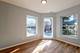 1018 W Ainslie Unit 1, Chicago, IL 60640