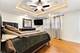 1208 E 171st, South Holland, IL 60473