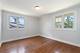 1208 E 171st, South Holland, IL 60473