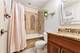 1208 E 171st, South Holland, IL 60473