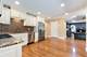 1208 E 171st, South Holland, IL 60473