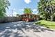 2030 Wright, North Chicago, IL 60064