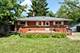 2030 Wright, North Chicago, IL 60064