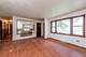 2030 Wright, North Chicago, IL 60064