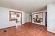 2030 Wright, North Chicago, IL 60064