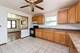 2030 Wright, North Chicago, IL 60064