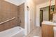 2030 Wright, North Chicago, IL 60064