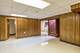 2030 Wright, North Chicago, IL 60064