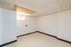 2030 Wright, North Chicago, IL 60064