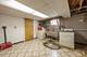 2030 Wright, North Chicago, IL 60064