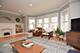 1707 W Winona Unit 2, Chicago, IL 60640