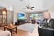 23424 W Winston, Plainfield, IL 60586