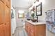 23424 W Winston, Plainfield, IL 60586
