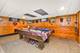 23424 W Winston, Plainfield, IL 60586