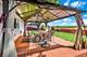 23424 W Winston, Plainfield, IL 60586