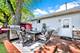 23424 W Winston, Plainfield, IL 60586