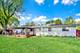23424 W Winston, Plainfield, IL 60586