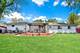 23424 W Winston, Plainfield, IL 60586