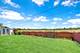23424 W Winston, Plainfield, IL 60586