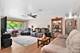 23424 W Winston, Plainfield, IL 60586