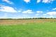 23424 W Winston, Plainfield, IL 60586