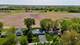 23424 W Winston, Plainfield, IL 60586