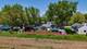 23424 W Winston, Plainfield, IL 60586