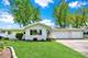 23424 W Winston, Plainfield, IL 60586