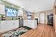 23424 W Winston, Plainfield, IL 60586