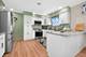 23424 W Winston, Plainfield, IL 60586