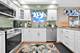 23424 W Winston, Plainfield, IL 60586