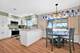 23424 W Winston, Plainfield, IL 60586