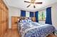 23424 W Winston, Plainfield, IL 60586