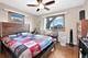 23424 W Winston, Plainfield, IL 60586