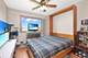 23424 W Winston, Plainfield, IL 60586