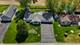 23424 W Winston, Plainfield, IL 60586