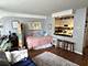 300 N State Unit 3824, Chicago, IL 60654