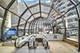 300 N State Unit 3824, Chicago, IL 60654