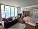 300 N State Unit 3824, Chicago, IL 60654