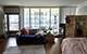 300 N State Unit 3824, Chicago, IL 60654