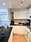 300 N State Unit 3824, Chicago, IL 60654