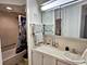 300 N State Unit 3824, Chicago, IL 60654