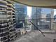 300 N State Unit 3824, Chicago, IL 60654