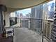 300 N State Unit 3824, Chicago, IL 60654