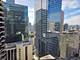 300 N State Unit 3824, Chicago, IL 60654