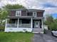 364 Bent, Elgin, IL 60120